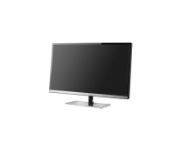 AOC U3277FWQ 4K - 388470 - zdjęcie 3